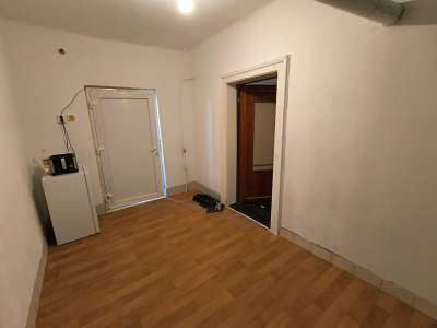 Eladó családi ház - Tiszaroff / 13. kép