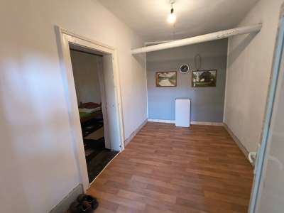 Eladó családi ház - Tiszaroff / 14. kép