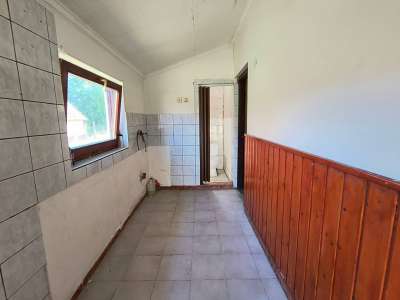Eladó családi ház - Tiszaroff / 7. kép