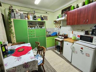 Eladó családi ház - Törökszentmiklós (Alvég) / 25. kép