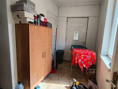 Eladó családi ház - Törökszentmiklós (Városközpont) / 21. kép