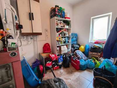 Eladó családi ház - Törökszentmiklós (Városközpont) / 22. kép