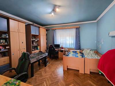 Eladó családi ház - Törökszentmiklós (Városközpont) / 17. kép