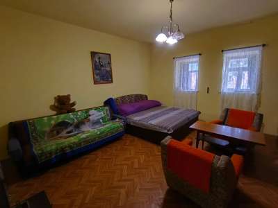 Eladó családi ház - Tiszapüspöki / 6. kép