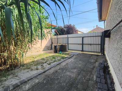 Eladó családi ház - Törökszentmiklós (Városközpont) / 26. kép