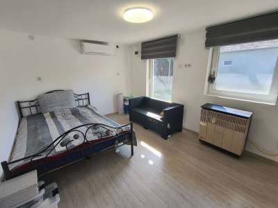 Eladó családi ház - Törökszentmiklós (Városközpont) / 15. kép