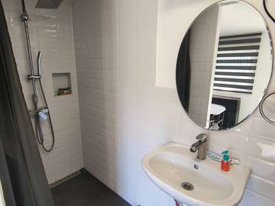 Eladó családi ház - Törökszentmiklós (Városközpont) / 21. kép