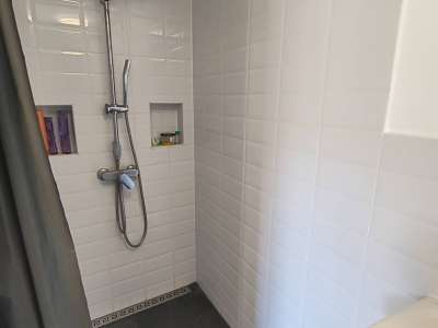 Eladó családi ház - Törökszentmiklós (Városközpont) / 20. kép