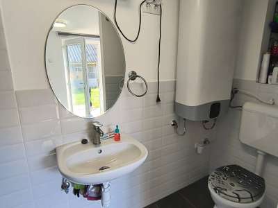 Eladó családi ház - Törökszentmiklós (Városközpont) / 19. kép