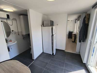 Eladó családi ház - Törökszentmiklós (Városközpont) / 24. kép