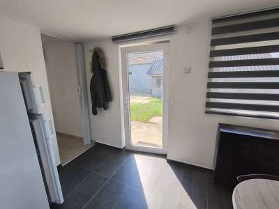 Eladó családi ház - Törökszentmiklós (Városközpont) / 22. kép