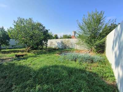 Eladó családi ház - Törökszentmiklós (Városközpont) / 32. kép