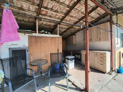 Eladó családi ház - Törökszentmiklós (Városközpont) / 30. kép