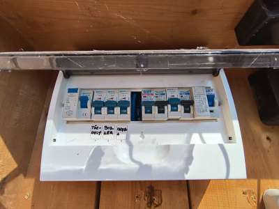 Eladó családi ház - Törökszentmiklós (Városközpont) / 38. kép