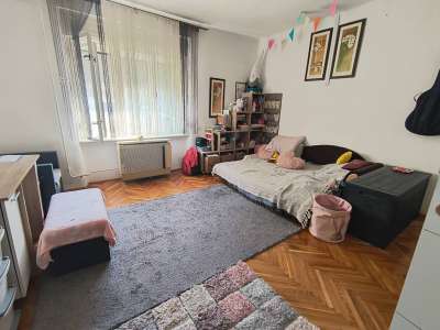 Eladó családi ház - Törökszentmiklós (Városközpont) / 7. kép