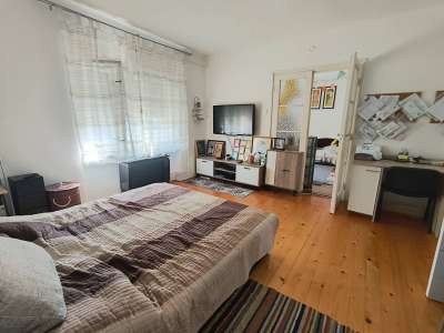 Eladó családi ház - Törökszentmiklós (Városközpont) / 9. kép