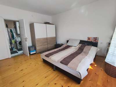 Eladó családi ház - Törökszentmiklós (Városközpont) / 5. kép