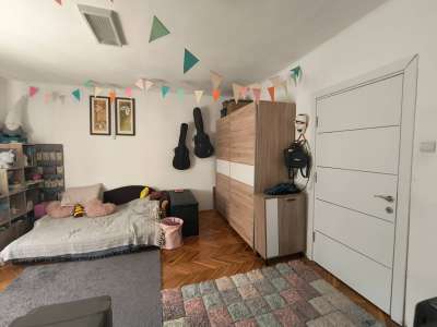 Eladó családi ház - Törökszentmiklós (Városközpont) / 6. kép