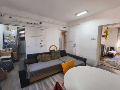 Eladó családi ház - Törökszentmiklós (Városközpont) / 4. kép