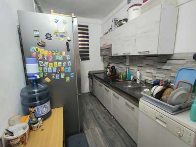 Eladó családi ház - Törökszentmiklós (Városközpont) / 10. kép