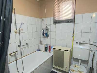 Eladó családi ház - Törökszentmiklós (Városközpont) / 12. kép