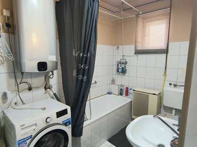 Eladó családi ház - Törökszentmiklós (Városközpont) / 13. kép