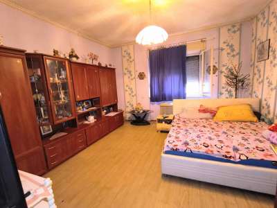 Eladó családi ház - Törökszentmiklós (Felvég) / 6. kép