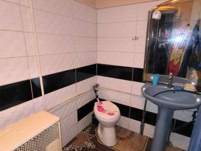 Eladó családi ház - Törökszentmiklós (Felvég) / 8. kép