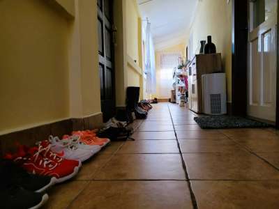 Eladó családi ház - Tiszanána / 5. kép