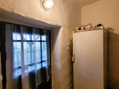 Eladó családi ház - Tiszanána / 19. kép