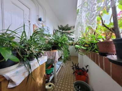 Eladó családi ház - Tiszanána / 7. kép