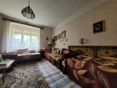 Eladó családi ház - Tiszanána / 3. kép