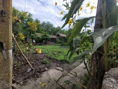 Eladó családi ház - Tiszanána / 13. kép