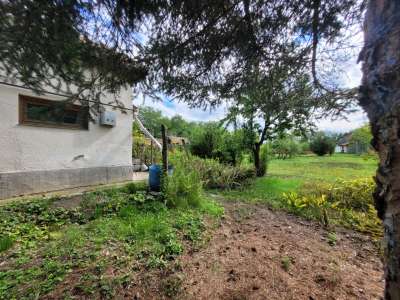 Eladó családi ház - Tiszanána / 11. kép