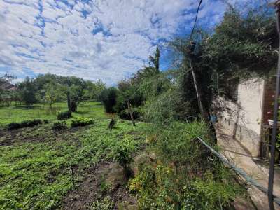 Eladó családi ház - Tiszanána / 12. kép