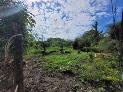 Eladó családi ház - Tiszanána / 16. kép