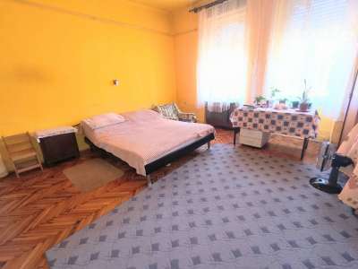 Eladó családi ház - Törökszentmiklós (Városközpont) / 11. kép