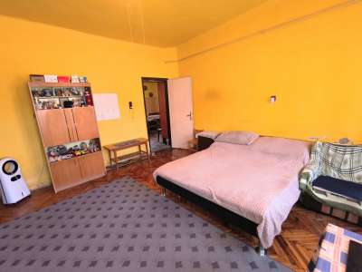 Eladó családi ház - Törökszentmiklós (Városközpont) / 10. kép