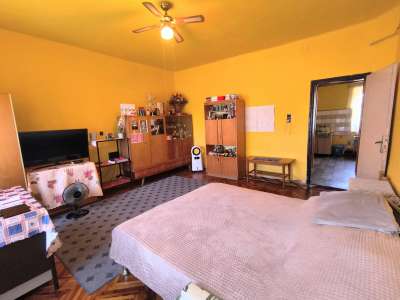 Eladó családi ház - Törökszentmiklós (Városközpont) / 9. kép