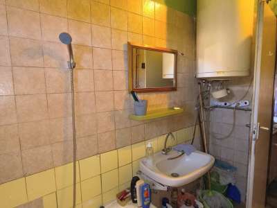 Eladó családi ház - Törökszentmiklós (Városközpont) / 12. kép