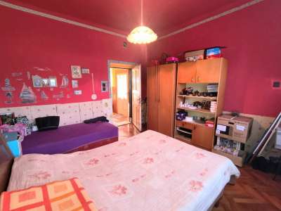 Eladó családi ház - Törökszentmiklós (Városközpont) / 8. kép