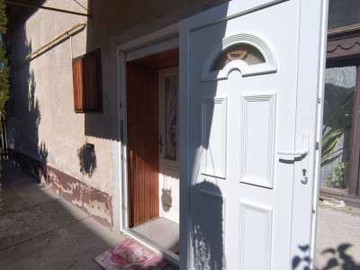 Eladó családi ház - Törökszentmiklós (Városközpont) / 4. kép