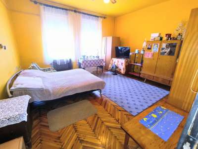 Eladó családi ház - Törökszentmiklós (Alvég) / 8. kép