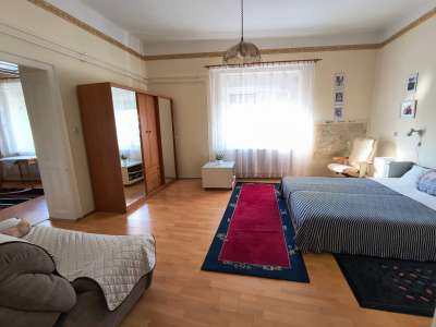 Eladó családi ház - Törökszentmiklós (Alvég) / 51. kép