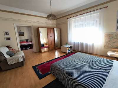 Eladó családi ház - Törökszentmiklós (Alvég) / 5. kép