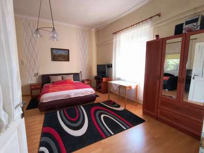 Eladó családi ház - Törökszentmiklós (Alvég) / 6. kép