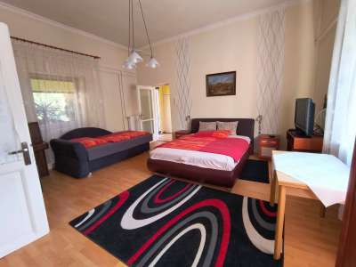 Eladó családi ház - Törökszentmiklós (Alvég) / 7. kép