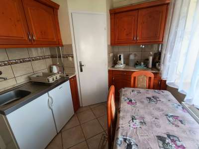 Eladó családi ház - Törökszentmiklós (Alvég) / 9. kép