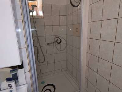 Eladó családi ház - Törökszentmiklós (Alvég) / 12. kép