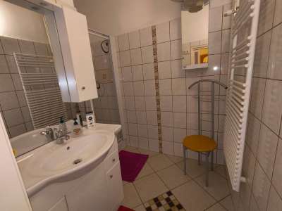 Eladó családi ház - Törökszentmiklós (Alvég) / 11. kép